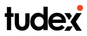 TUDEX ana sayfası
